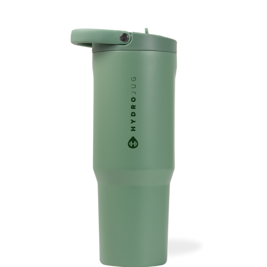 sage-g9 Web-ProductImages-Sport32ozSage-1.png