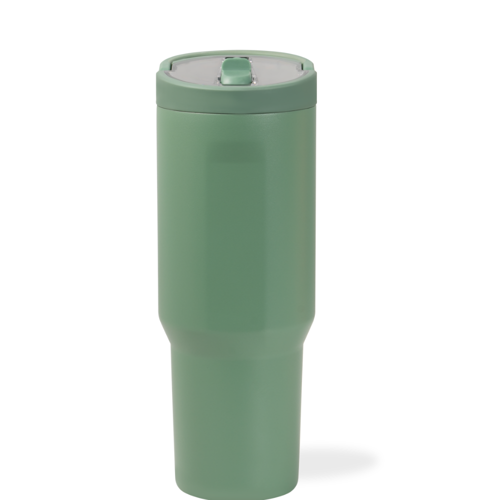 sage-g9 Web-ProductImages-Sport32ozSage-2.png