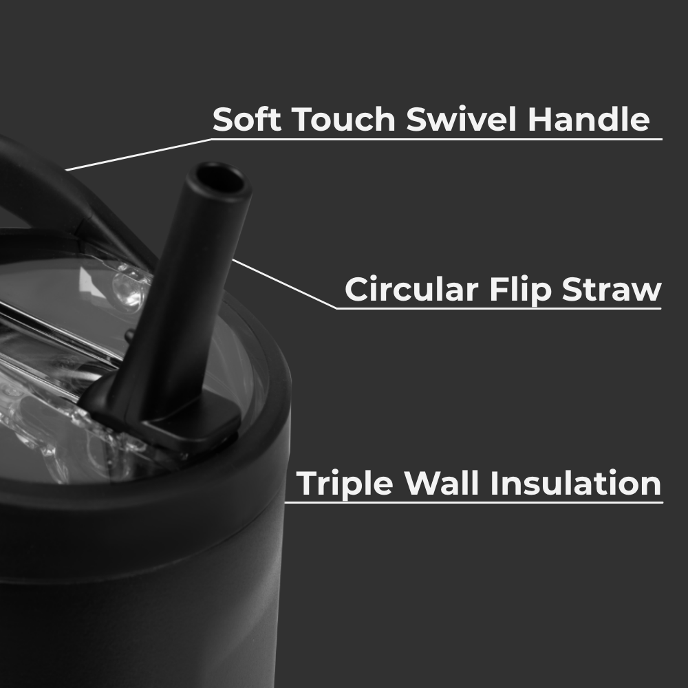 black-j4 Web-ProductImages-Sport40-Black-7.png