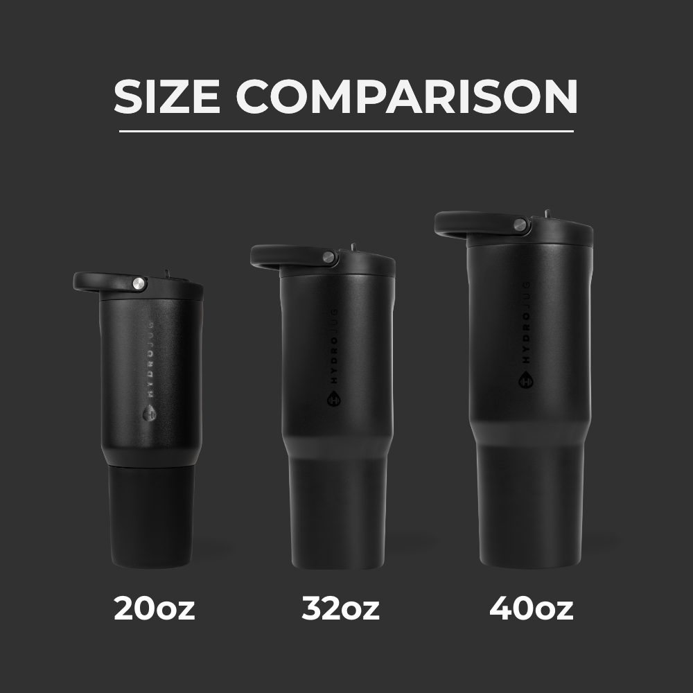 black-j4 Web-ProductImages-Sport40-Black-8.png