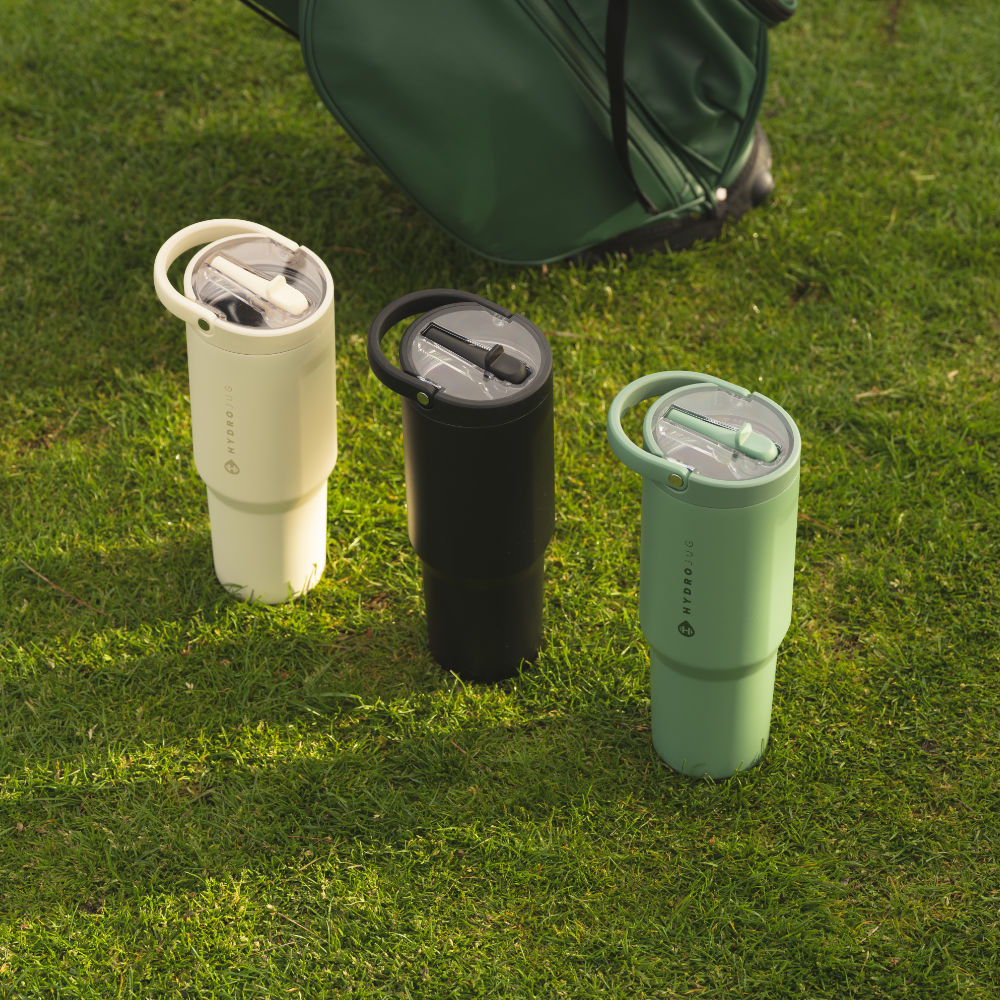 black-j4 Web-ProductImages-Sport40-Black-9.png