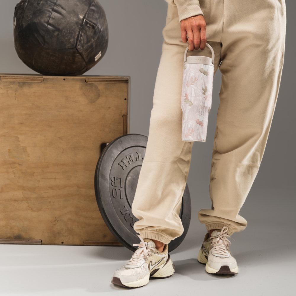 camo-e4 Web-ProductImages-Sport40-Camo-9.png