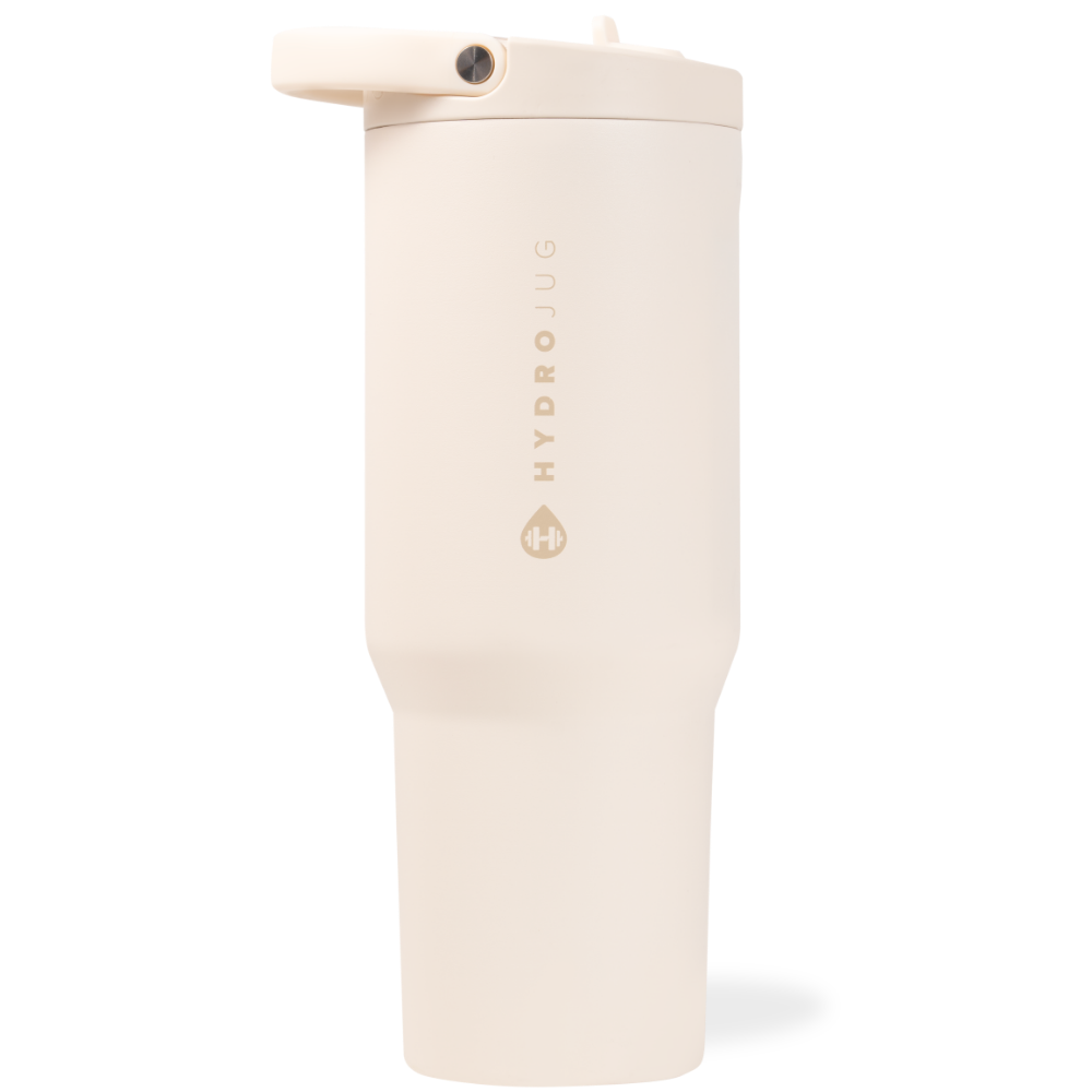 cream-i1 Web-ProductImages-Sport40-Cream-1.png