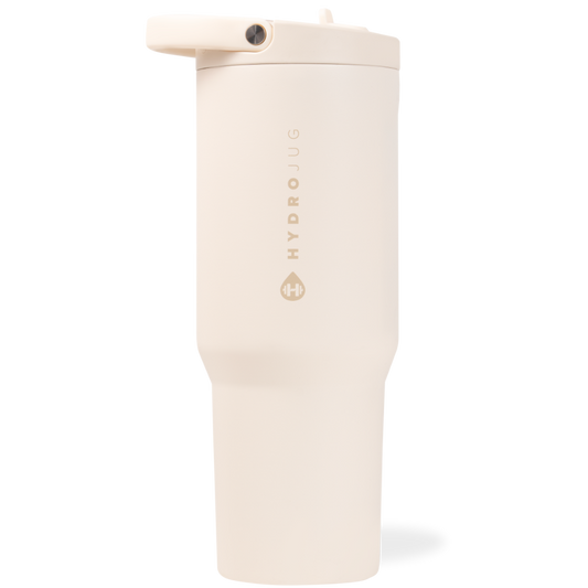 cream-i1 Web-ProductImages-Sport40-Cream-1.png