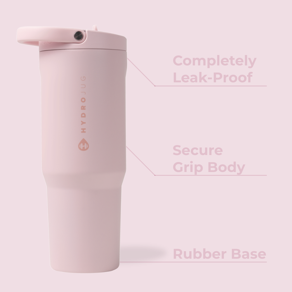 pink-sand-u5 Web-ProductImages-Sport40-PinkSand-6.png