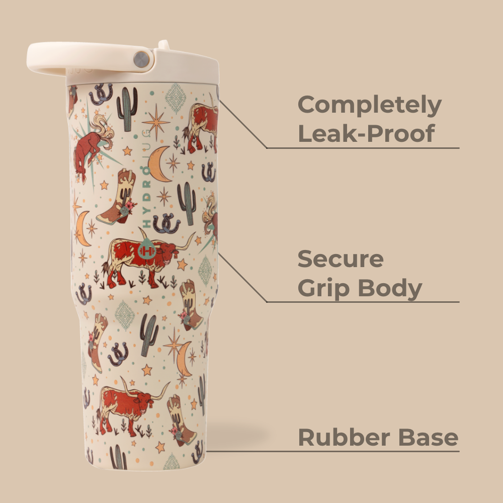 rodeo-n9 Web-ProductImages-Sport40-Rodeo-6.png