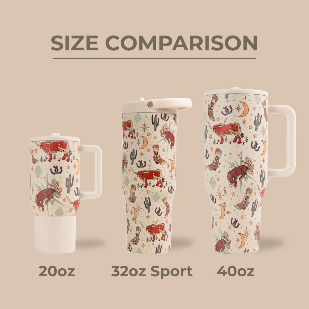 rodeo-n9 Web-ProductImages-Sport40-Rodeo-8.png