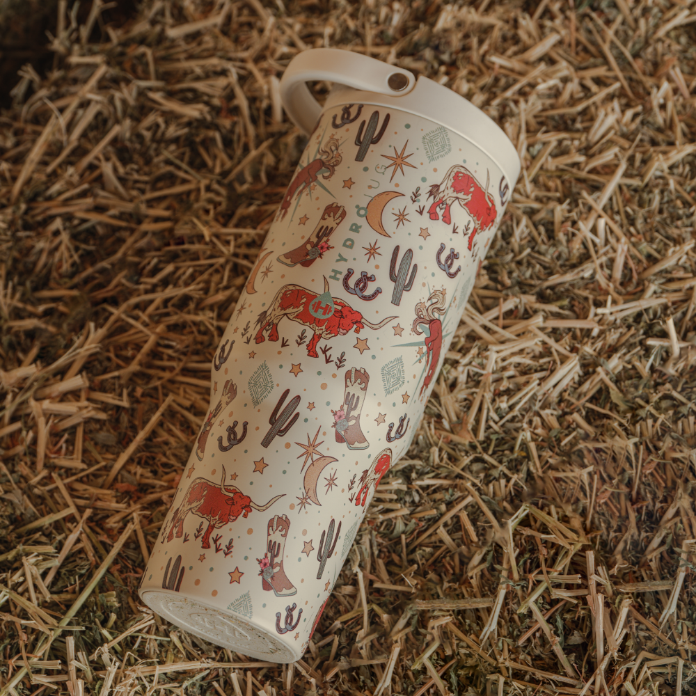 rodeo-n9 Web-ProductImages-Sport40-Rodeo-9.png