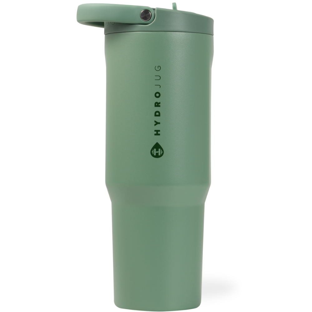 sage-o5 Web-ProductImages-Sport40-Sage-1.png