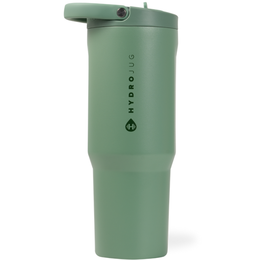 sage-o5 Web-ProductImages-Sport40-Sage-1.png
