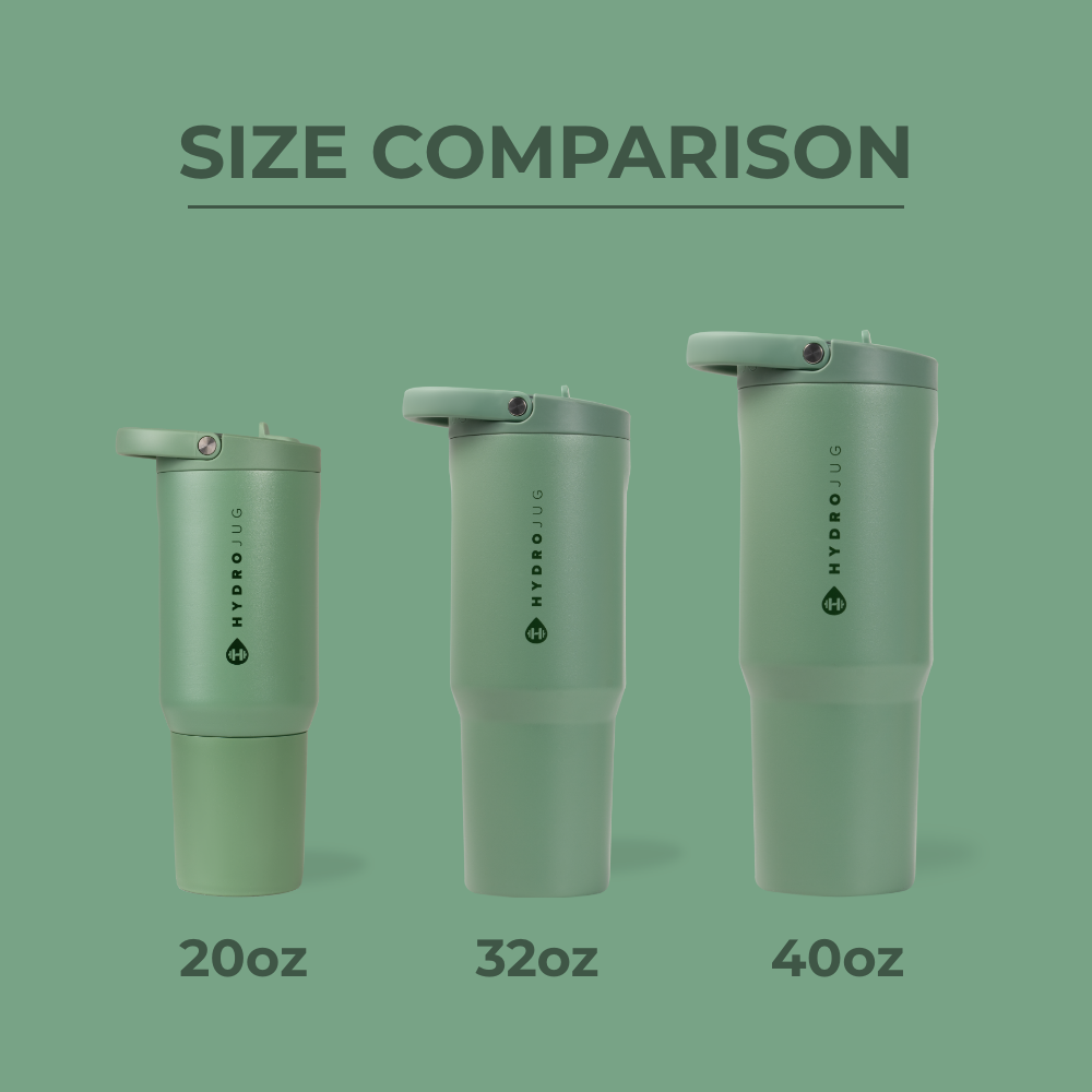 sage-o5 Web-ProductImages-Sport40-Sage-8.png
