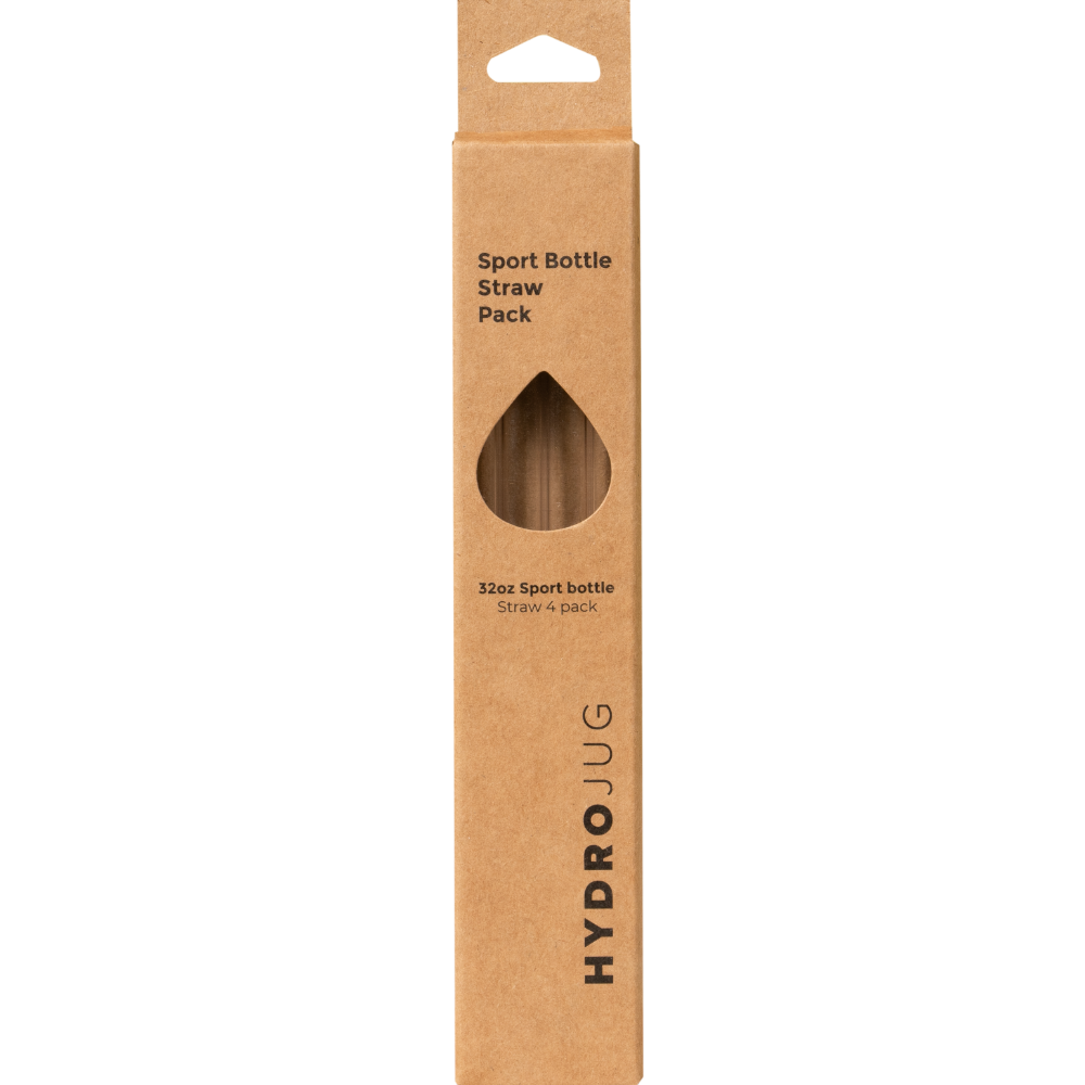 32oz-sport-straws-o1 Web-ProductImages-SportStraws-32_1.png
