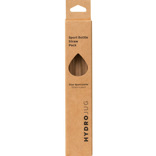 32oz-sport-straws-o1 Web-ProductImages-SportStraws-32_1.png