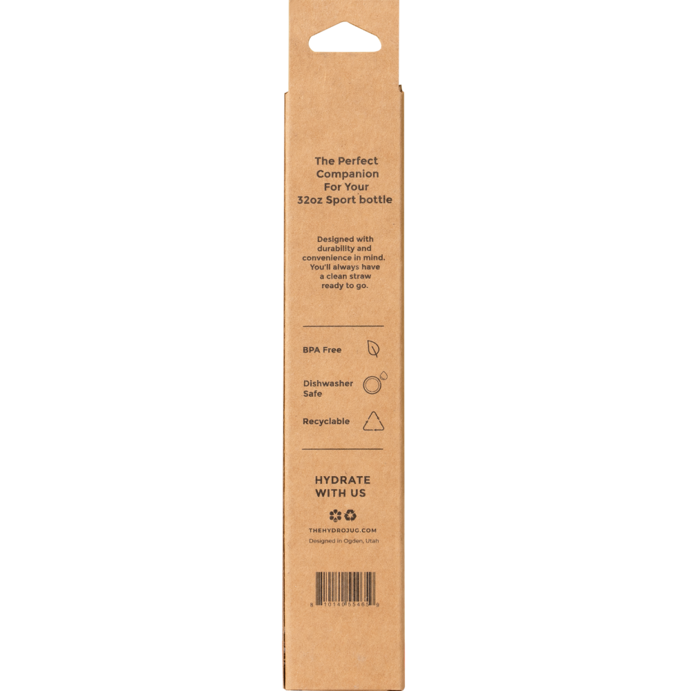 32oz-sport-straws-o1 Web-ProductImages-SportStraws_32-2.png
