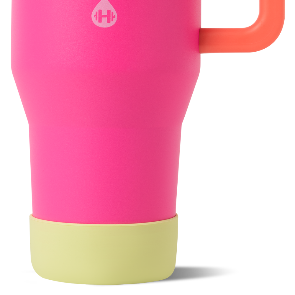 traveler-boot-40oz-j8 Web-ProductImages-SpringBootswTrav-Honeydew.png