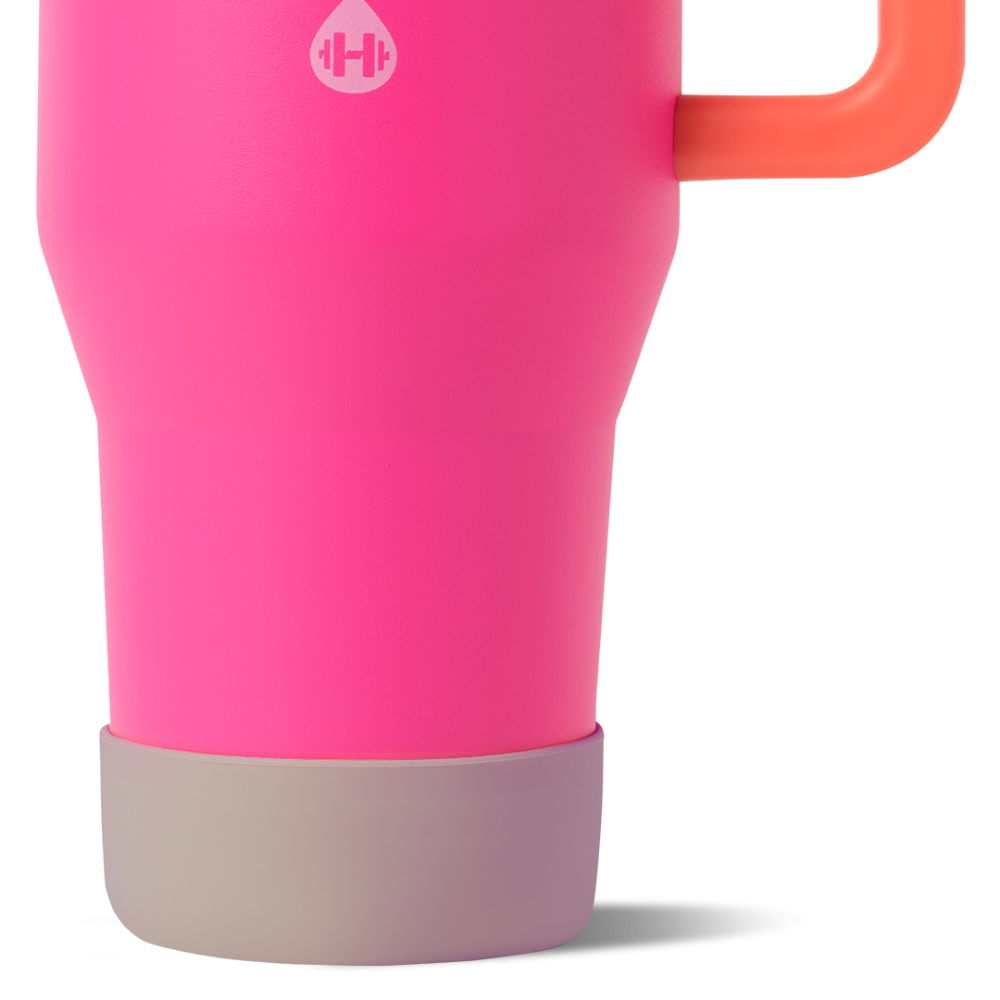 traveler-boot-40oz-j8 Web-ProductImages-SpringBootswTrav-KellyMauve.png