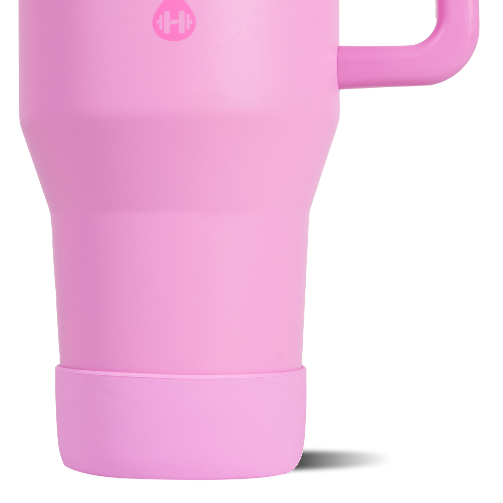 traveler-boot-40oz-j8 Web-ProductImages-SummerBootswTrav-Bubblegum-1.png