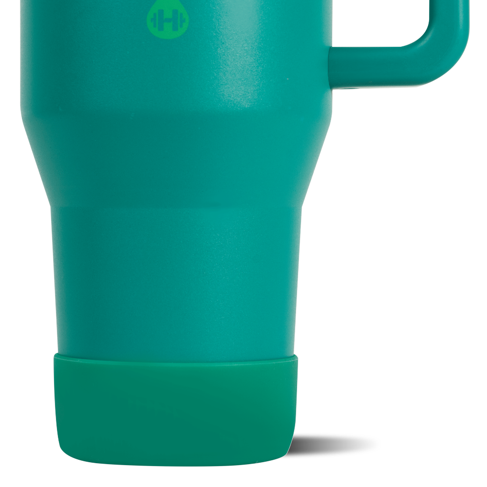 traveler-boot-40oz-j8 Web-ProductImages-SummerBootswTrav-KellyGreen-1.png