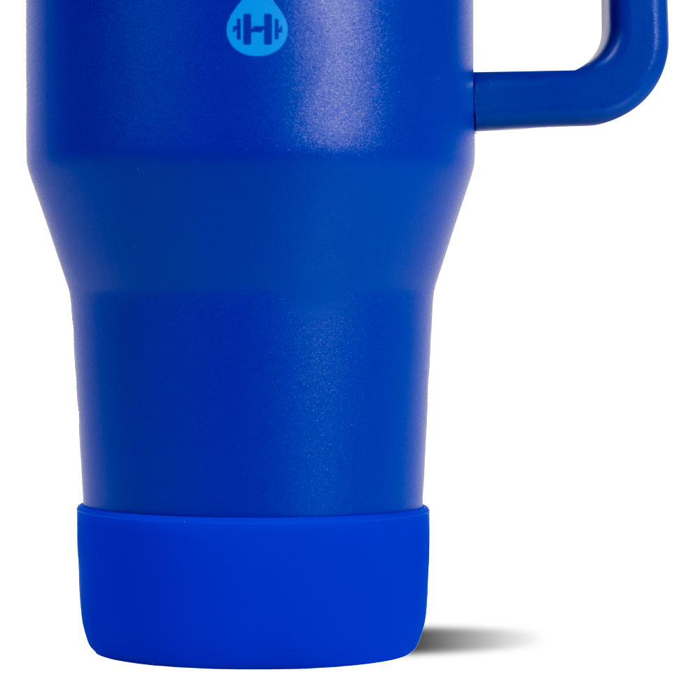 traveler-boot-40oz-j8 Web-ProductImages-SummerBootswTrav-Sapphire-1.png