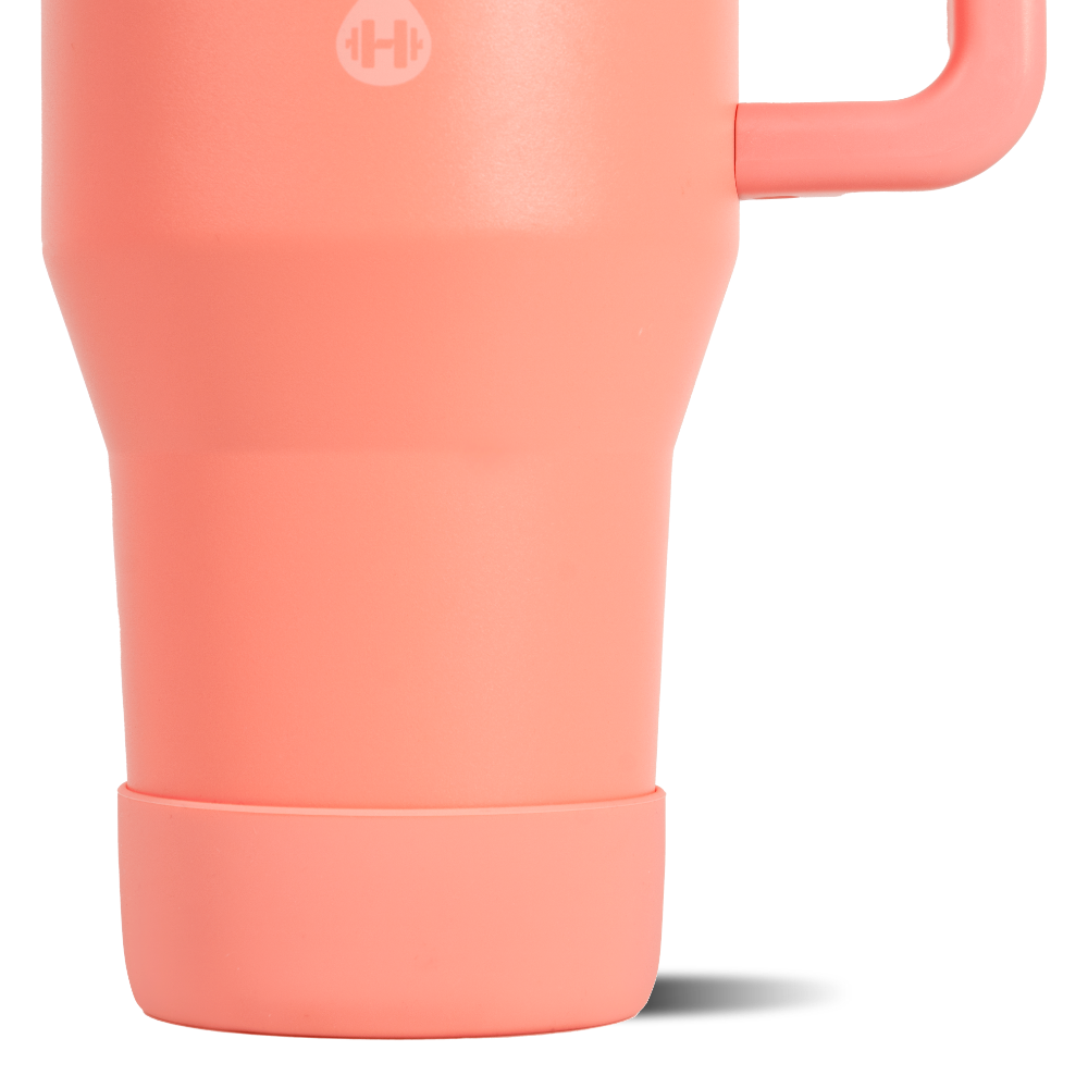 traveler-boot-40oz-j8 Web-ProductImages-SummerBootswTrav-SummerPeach-1.png
