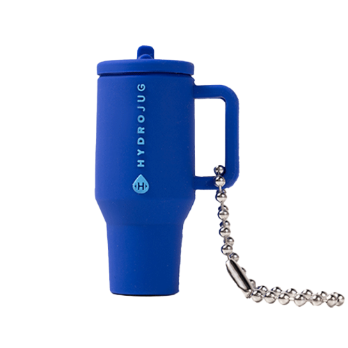 traveler-keychain-m0 Web-ProductImages-SummerTravelerKeychain-Sapphire_11089480-0872-41b8-ad74-f4900aa0a6ca.png