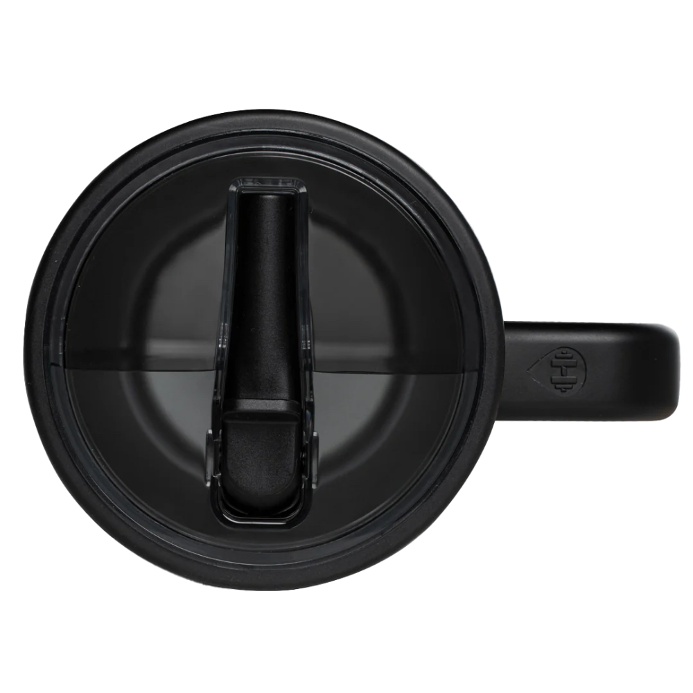 traveler-lid-b5 Web-ProductImages-TRVL-Black-3.png