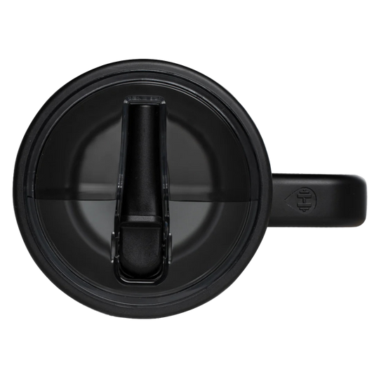 traveler-lid-20oz-q6 Web-ProductImages-TRVL-Black-3.png