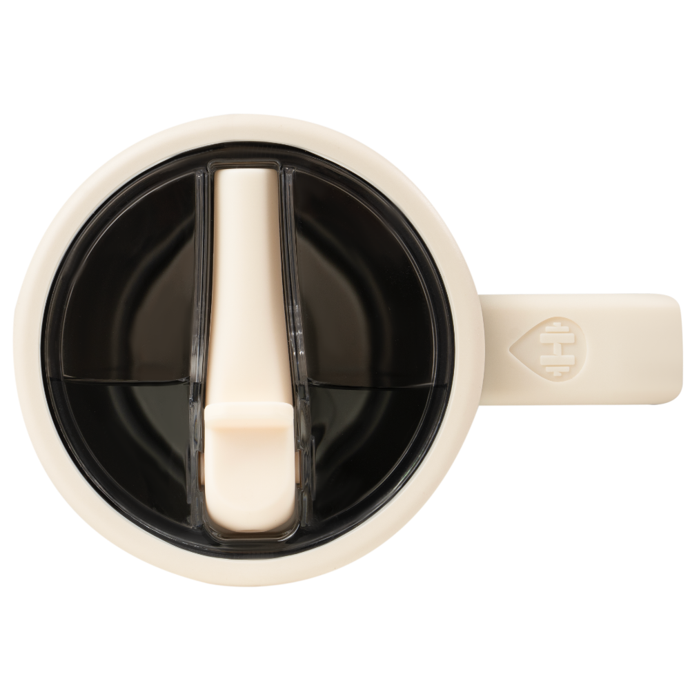 traveler-lid-40oz-s9 Web-ProductImages-TRVL-CottageCore-3_9dfef200-5d1d-4836-a933-6f58b774b2ca.png
