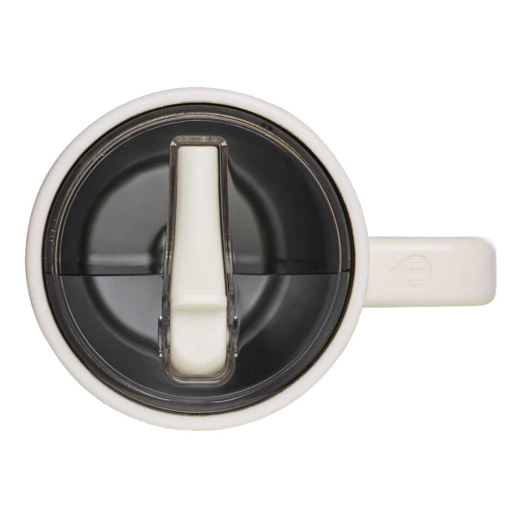 traveler-lid-b5 Web-ProductImages-TRVL-Cream-3.png