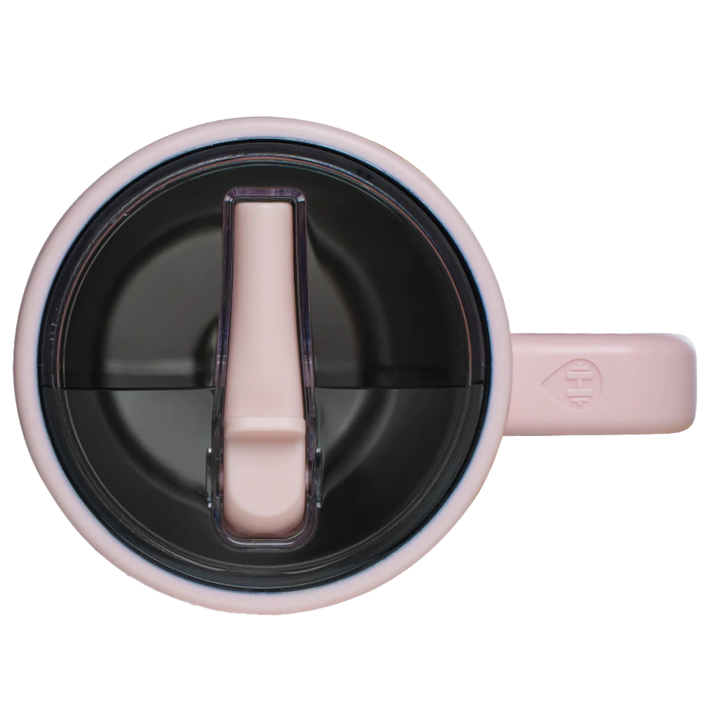 traveler-lid-40oz-s9 Web-ProductImages-TRVL-PinkSand-3.png
