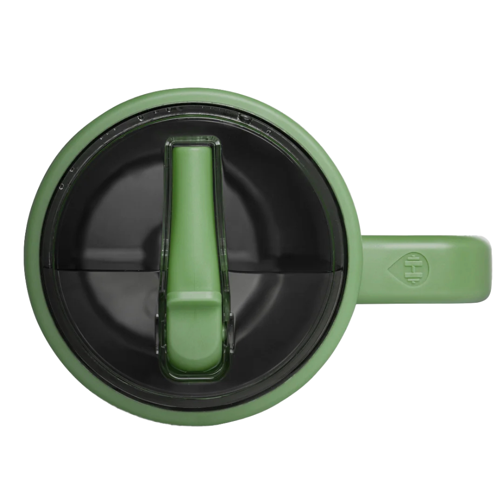 traveler-lid-b5 Web-ProductImages-TRVL-Sage-4.png