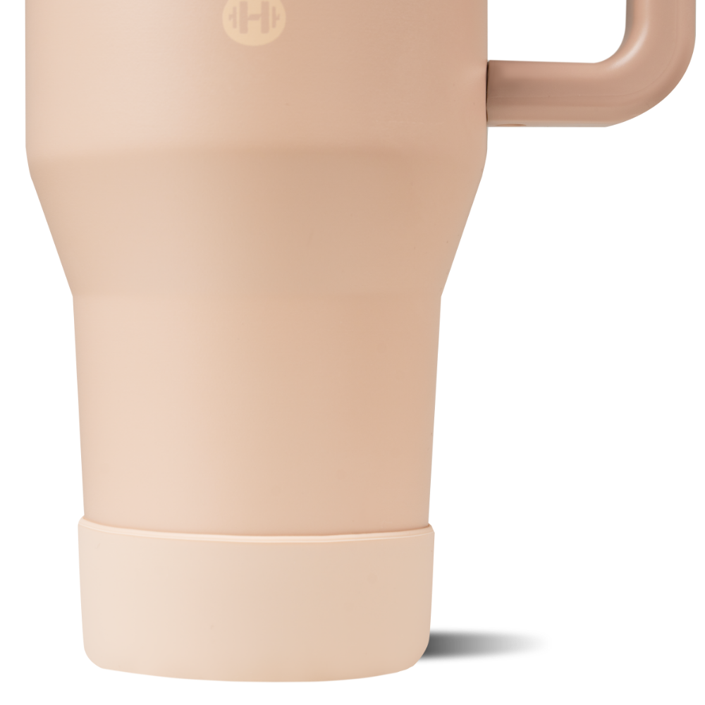 traveler-boot-40oz-j8 Web-ProductImages-TRVLBT-AutumnOak-1.png