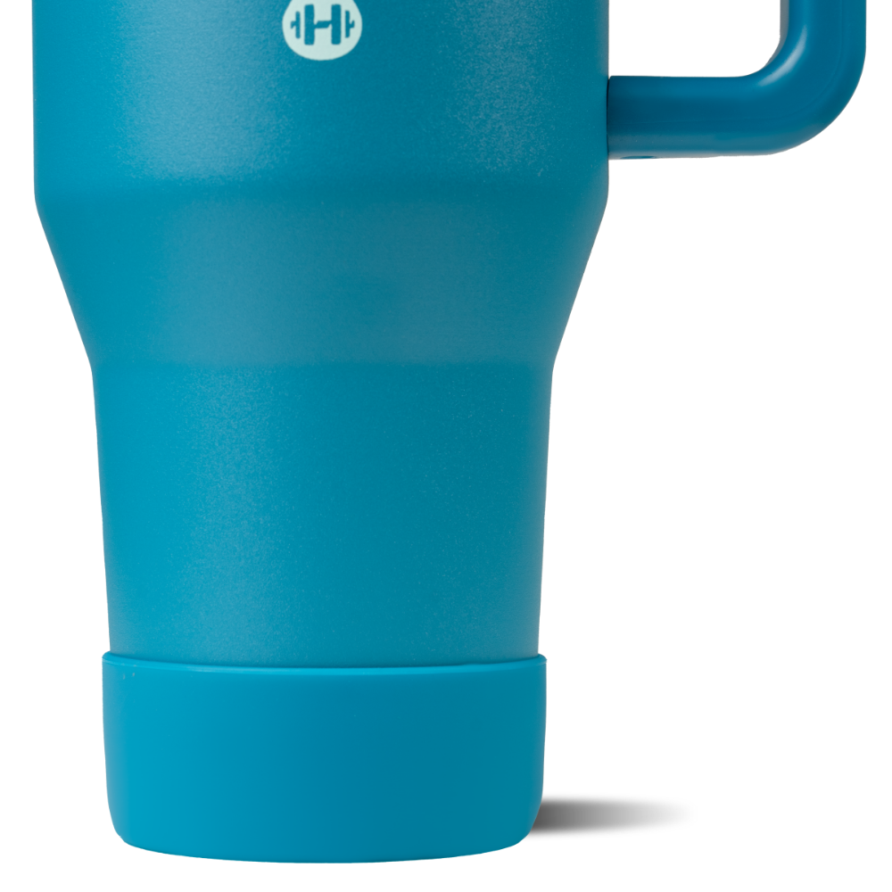 traveler-boot-40oz-j8 Web-ProductImages-TRVLBT-Glacier-1.png