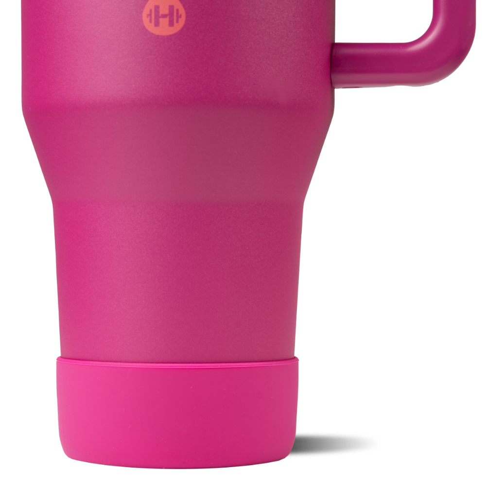traveler-boot-40oz-j8 Web-ProductImages-TRVLBT-HarvestBerry-1.png