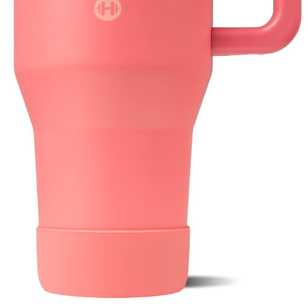 traveler-boot-40oz-j8 Web-ProductImages-TRVLBT-Salmon-1.png