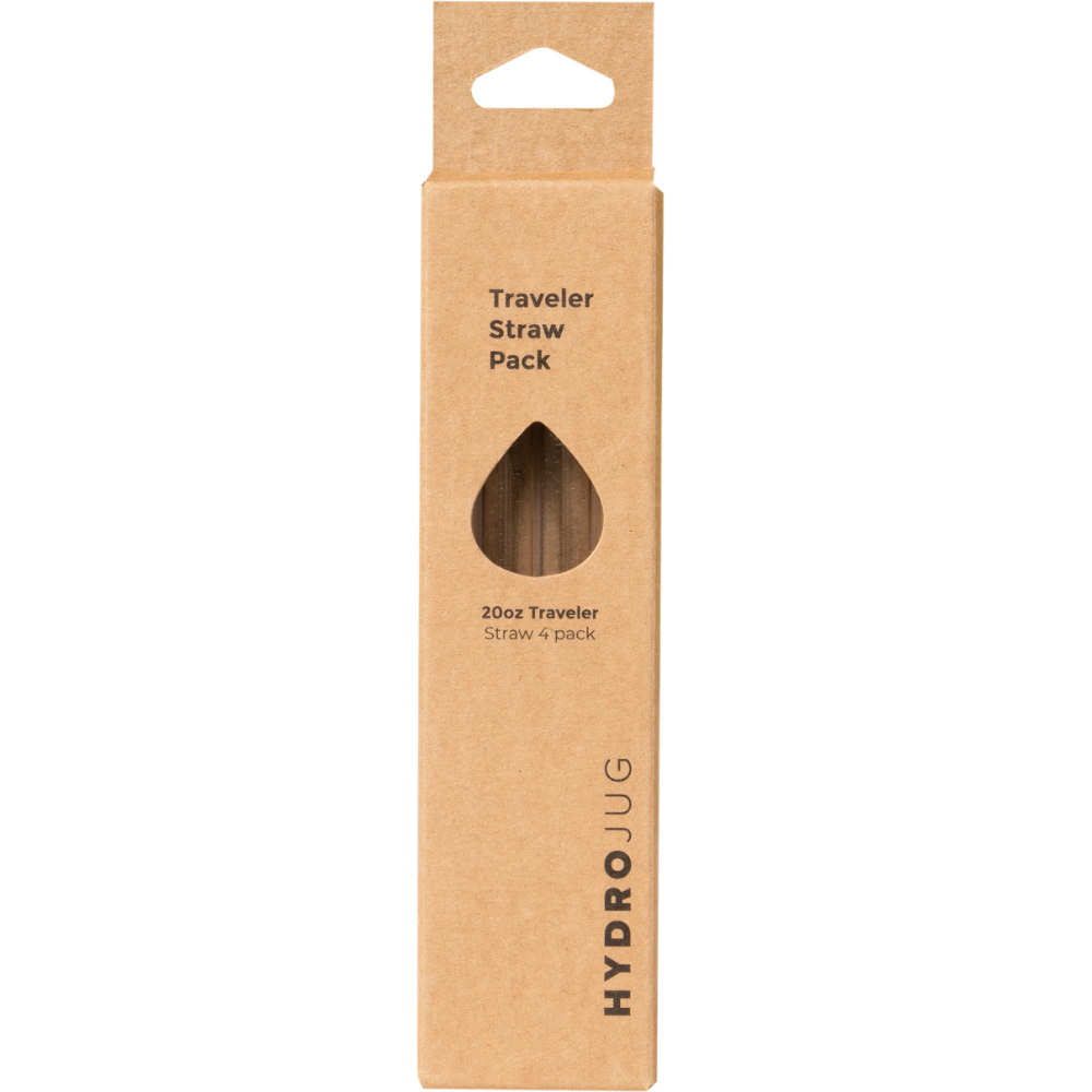 20oz-traveler-straws-p7 Web-ProductImages-TRVLStraws-20oz-1.png