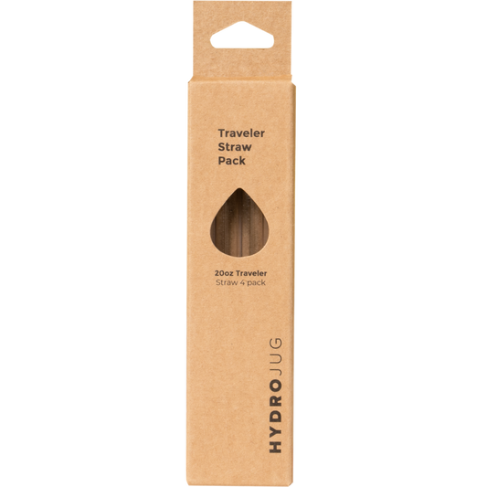 20oz-traveler-straws-p7 Web-ProductImages-TRVLStraws-20oz-1.png