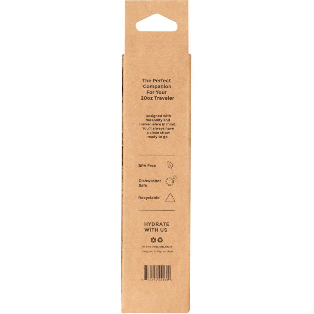 20oz-traveler-straws-p7 Web-ProductImages-TRVLStraws-20oz-2.png