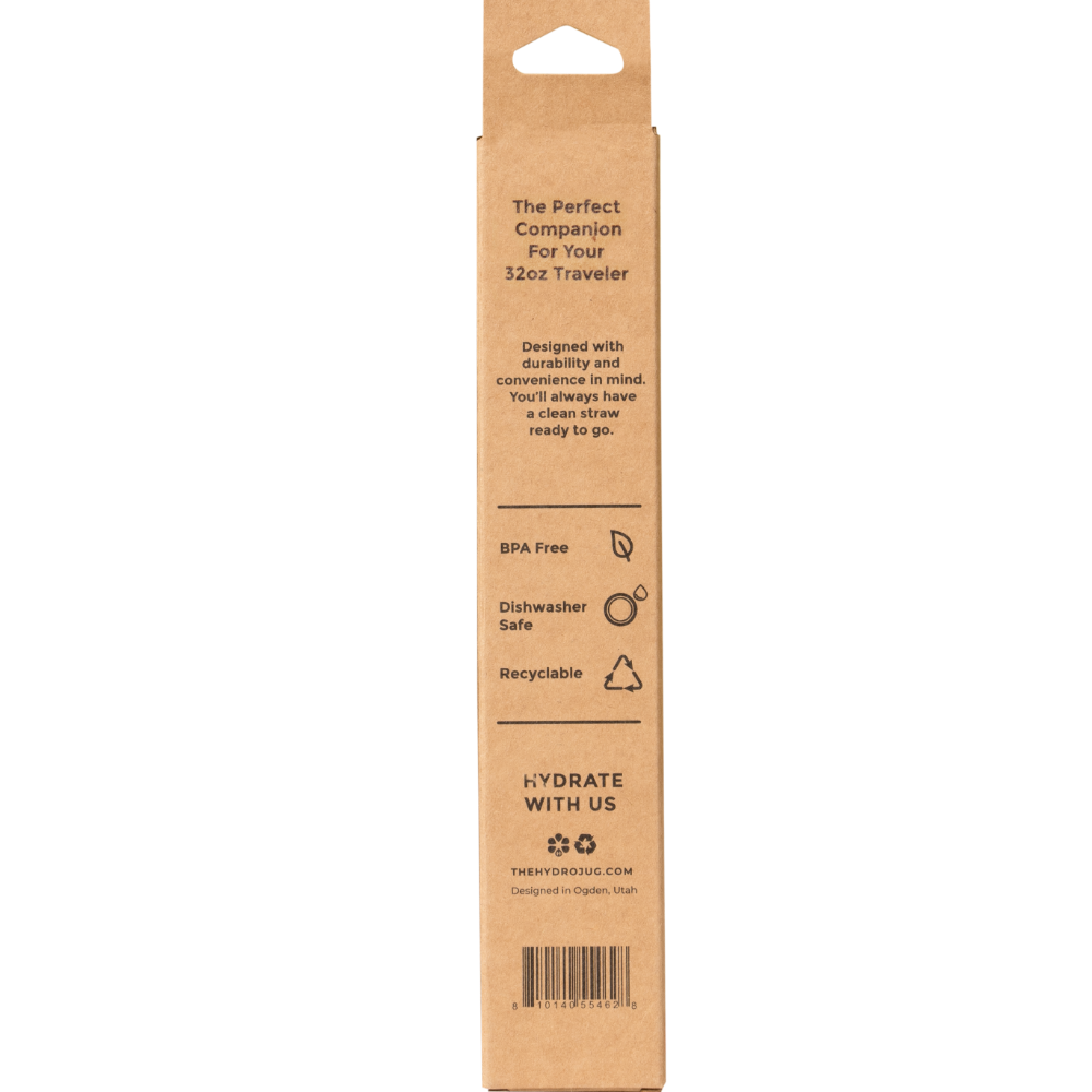 32oz-traveler-straws-a8 Web-ProductImages-TRVLStraws-32oz-1_1.png
