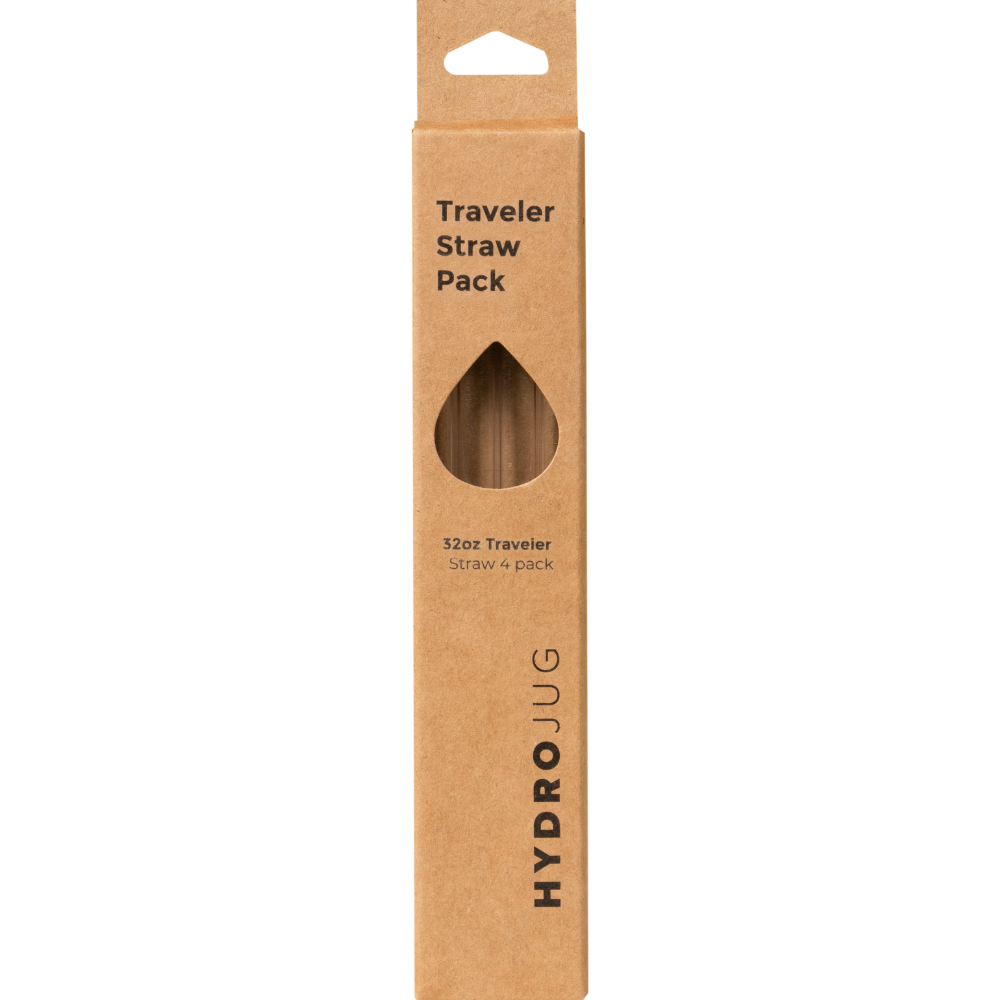 32oz-traveler-straws-a8 Web-ProductImages-TRVLStraws-32oz-2_1.png