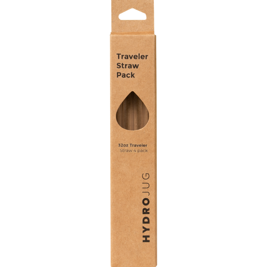 32oz-traveler-straws-a8 Web-ProductImages-TRVLStraws-32oz-2_1.png