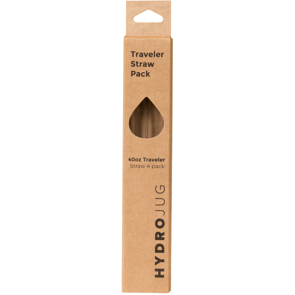 40oz-traveler-straws-t3 Web-ProductImages-TRVLStraws-40oz-1.png