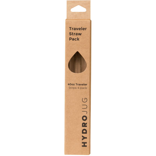 40oz-traveler-straws-t3 Web-ProductImages-TRVLStraws-40oz-1.png