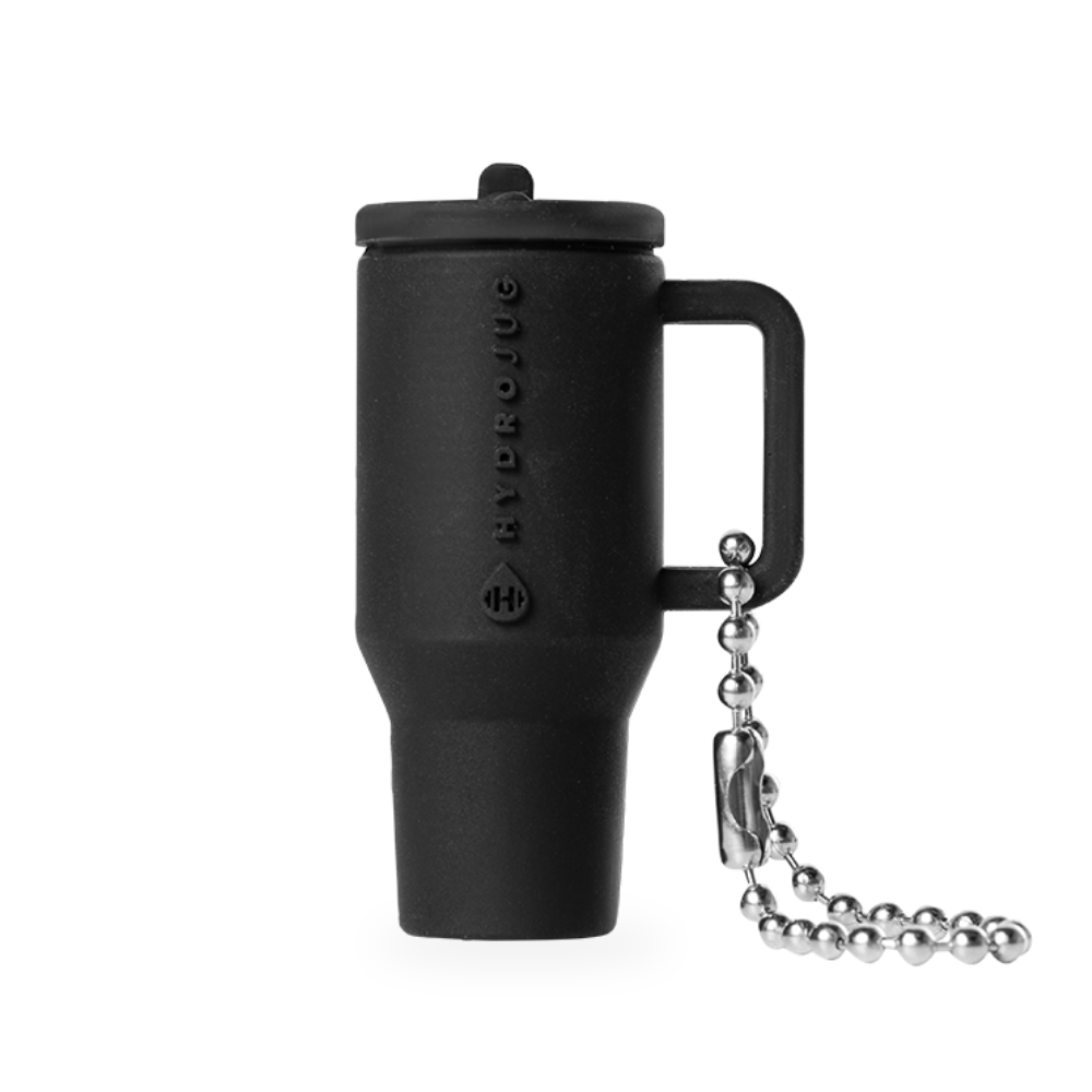 traveler-keychain-m0 Web-ProductImages-TravelerKeychain-1_5bd0669f-f778-4f02-9bf0-4d1c75f511a9.png
