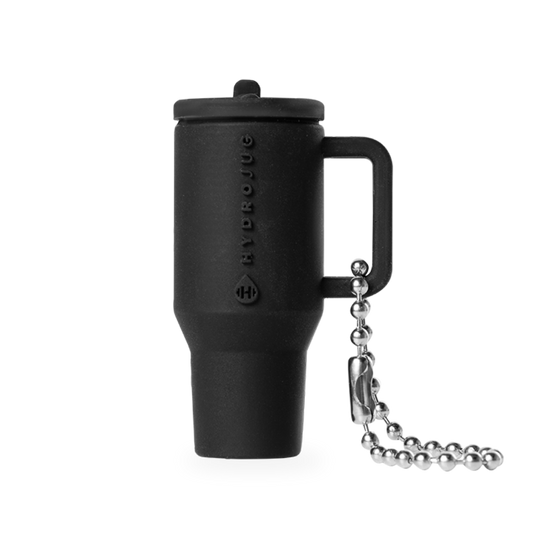 traveler-keychain-m0 Web-ProductImages-TravelerKeychain-1_5bd0669f-f778-4f02-9bf0-4d1c75f511a9.png