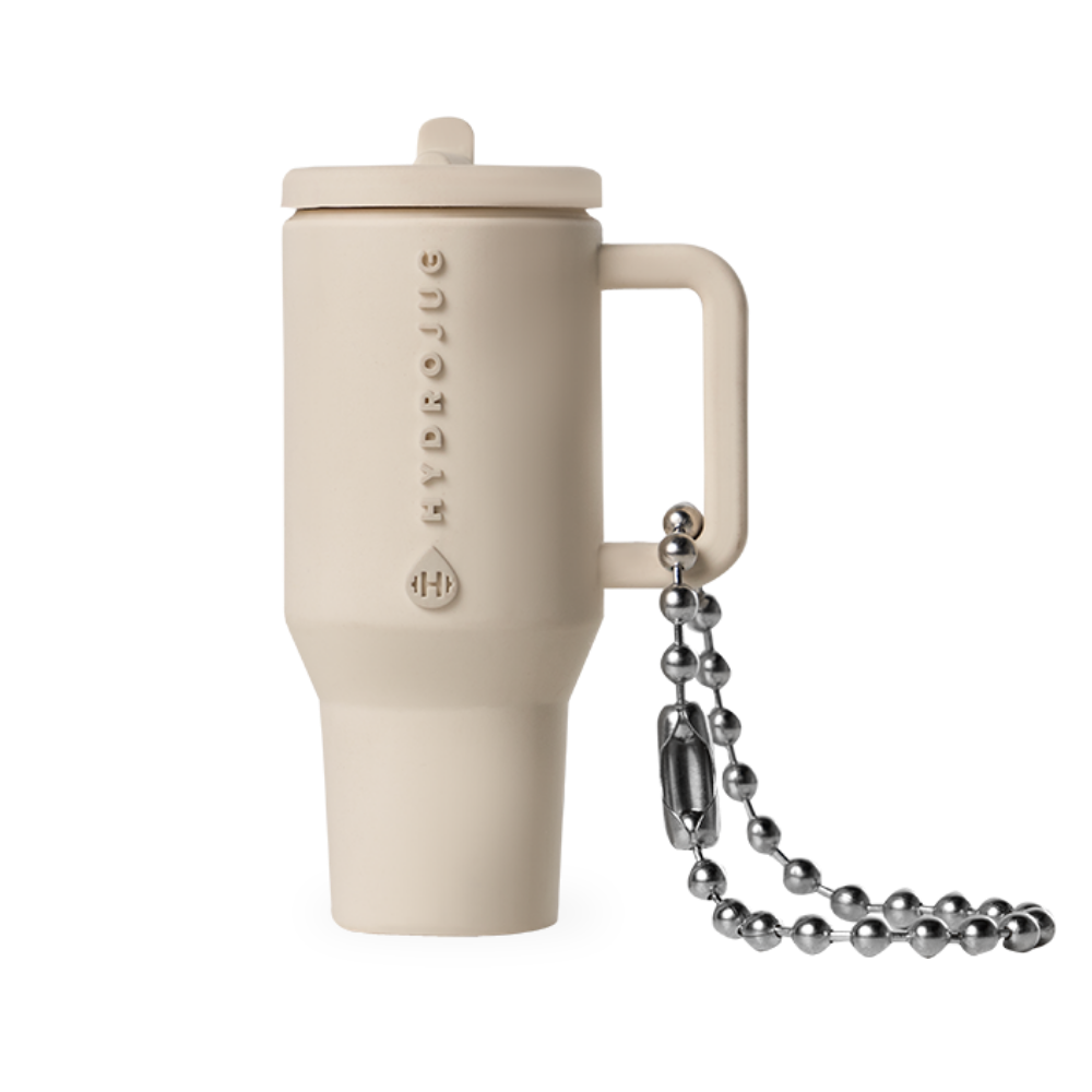 traveler-keychain-m0 Web-ProductImages-TravelerKeychain-Cream_07e52476-05b2-44c2-9c8a-b04b228bec92.png