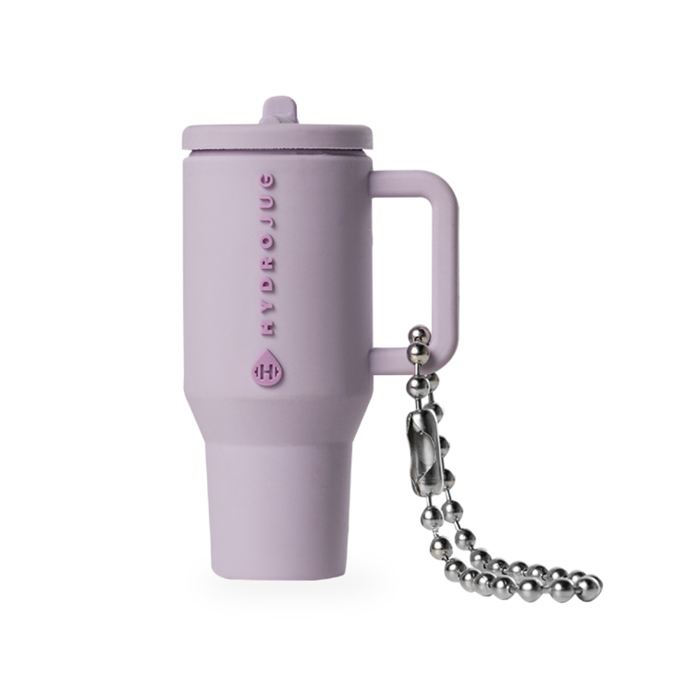 traveler-keychain-m0 Web-ProductImages-TravelerKeychain-Lilac_f123c953-a3fb-415a-af3f-d2af25b74904.png