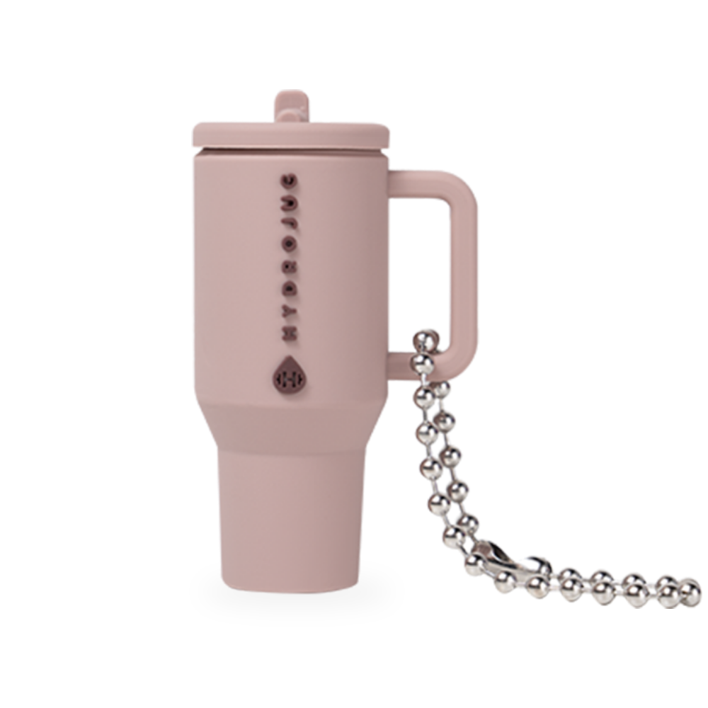 traveler-keychain-m0 Web-ProductImages-TravelerKeychain-Mauve_12c73ca8-5ac3-4470-822d-1c993b6ba89c.png