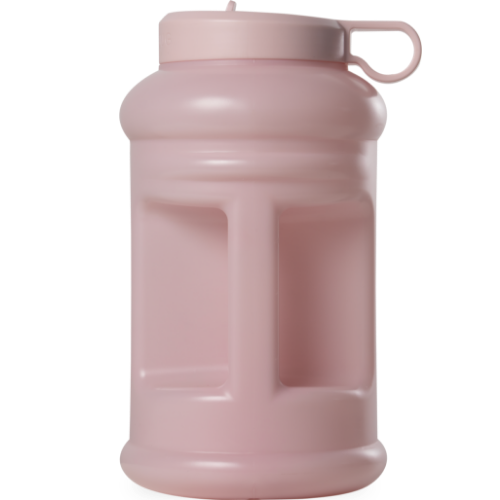 pink-sand-o3 Web-Product_Images-Pro_v2-Pink_Sand_Back.png