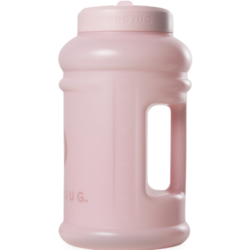 pink-sand-o3 Web-Product_Images-Pro_v2-Pink_Sand_Side.png